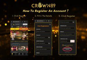 mnl163.ph|crown89 log in.